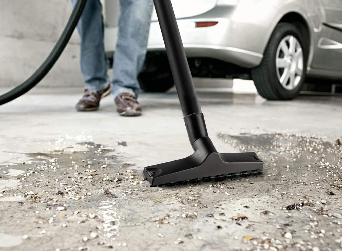 3_WD 1S_1350 x 990_SITIO WEB_3