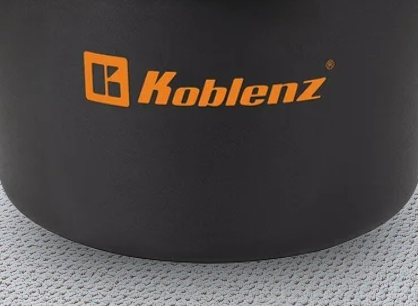 3_WD-2.5 MA_1350 x 990_SITIO WEB_3